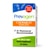 Prevagen Regular Strength Chewables Orange