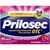 Prilosec OTC 24 Hour Wild Berry