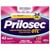 Prilosec OTC Heartburn Relief Wildberry