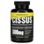 Primaforce Cissus Recovery Formula