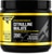 Primaforce Citrulline Malate Unflavored