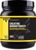 Primaforce Creatine Monohydrate