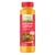 Primal Kitchen Chicken Dippin' Sauce Non-GMO Gluten Free