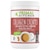 Primal Kitchen Collagen Creamer Hazelnut