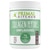 Primal Kitchen Collagen Peptides Unflavored