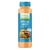 Primal Kitchen Dipping Sauce Non-GMO Gluten Free Special Sauce