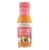 Primal Kitchen Dressing & Marinade Avocado Oil Buffalo Ranch