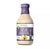Primal Kitchen Dressing & Marinade Avocado Oil Caesar