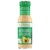 Primal Kitchen Dressing & Marinade Avocado Oil Green Goddess