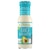 Primal Kitchen Dressing & Marinade Avocado Oil Ranch