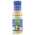 Primal Kitchen Dressing & Marinade Avocado Oil Vegan Ranch