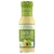 Primal Kitchen Dressing & Marinade Cilantro Lime