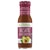 Primal Kitchen Dressing & Marinade Made with Avocado Oil Balsamic