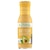 Primal Kitchen Dressing & Marinade Made with Avocado Oil Honey Mustard