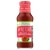 Primal Kitchen Ketchup Organic & Unsweetened Spicy