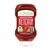 Primal Kitchen Ketchup Organic Unsweetened