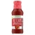 Primal Kitchen Ketchup Organic Unsweetened