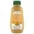 Primal Kitchen Mustard Organic Spicy Brown