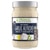 Primal Kitchen No Dairy Garlic Alfredo Sauce