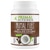 Primal Kitchen Primal Fuel Whey Protein Drink Mix Chocolate Coconut