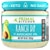 Primal Kitchen Ranch Dip Made With Avocado Oil