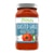 Primal Kitchen Roasted Garlic Marinara Sauce