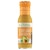 Primal Kitchen Dressing & Marinade Made with Avocado Oil Sesame Ginger