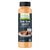 Primal Kitchen Yum Yum Dipping Sauce Gluten Free No Soy