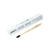 Primal Life Organics Charcoal Infused Bamboo Toothbrush