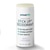 Primal Life Organics Natural Deodorant Stick Up Plastic Free - White Lavender