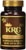 Prince of Peace KRG - Korean Red Ginseng