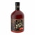 Private Selection 100% Pure Grade A Dark Color Maple Syrup