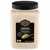 Private Selection Arborio Rice