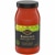 Private Selection Basilico Tomato and Basil Sauce