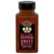 Private Selection Blazin' Burbon Sweet Heat BBQ Rub