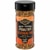 Private Selection Bold & Savory Poultry Seasoning Rub