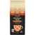 Private Selection Breakfast Blend Medium-Dark Roast Ground Coffee