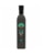 Private Selection California Extra Virgin Olive Oil