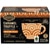 Private Selection Caramel Truffle Medium Roast Coffee K-Cup Pods