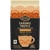 Private Selection Caramel Truffle Medium Roast Ground Coffee - Large Bag