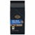 Private Selection Costa Rican Tarrazu Medium-Dark Coffee - Ground