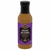 Private Selection Creamy Balsamic Vinaigrette Salad Dressing