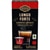 Private Selection Espresso Capsules Lungo Forte