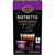 Private Selection Espresso Capsules Ristretto