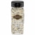 Private Selection Everything Bagel Seasoning Asiago