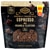 Private Selection Granola Clusters Double Chocolate Espresso