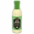 Private Selection Green Goddess Salad Dressing