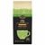 Private Selection Ground Coffee Medium Roast Kona Blend