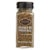 Private Selection Herbes De Provence
