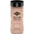 Private Selection Himalayan Pink Salt Extra Fine